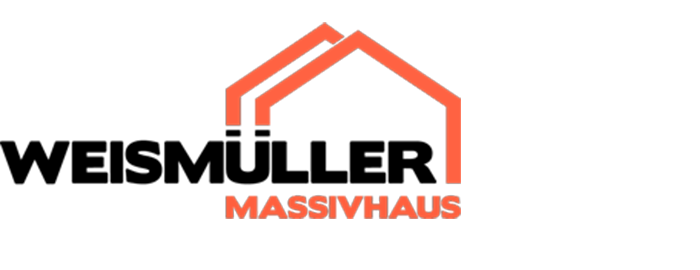 Weismüller Massivhaus